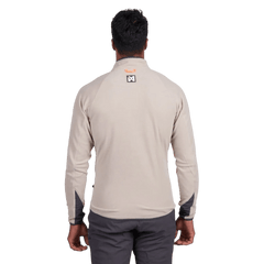 Non-stop Dogwear Fleece HZ M