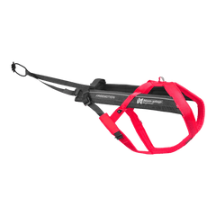 Non-stop Dogwear Freemotion Harness 5.0