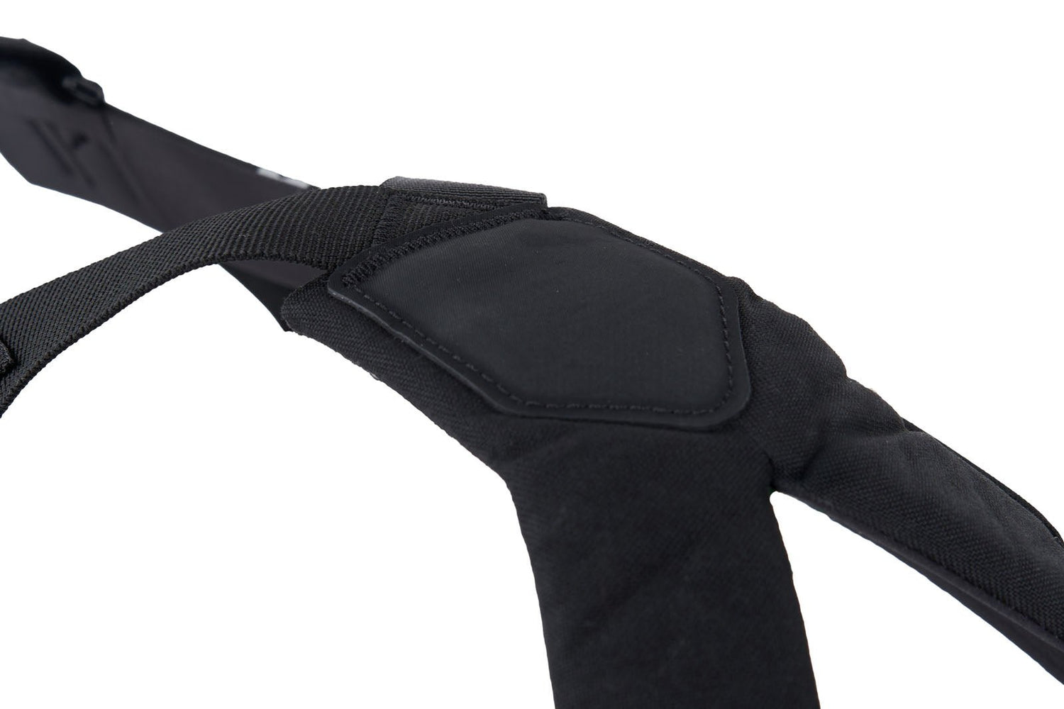 Non-stop dogwear Freemotion Harness Pro