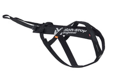 Non-stop dogwear Freemotion Harness Pro