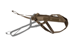 Non-stop dogwear Freemotion Harness WD