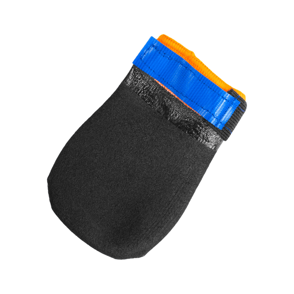 Non-stop Dogwear Protector bootie