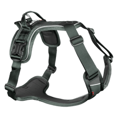 Non-stop Dogwear Ramble Harness