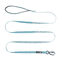Non-stop Dogwear Trail Quest Leash