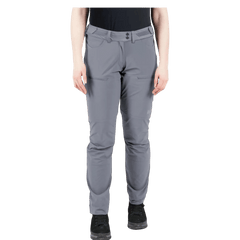 Non-stop dogwear Trail Quest Pants Women’s