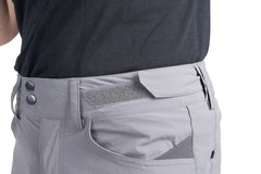 Non-stop dogwear Trail Quest Pants Women’s