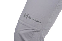 Non-stop dogwear Trail Quest Pants Women’s