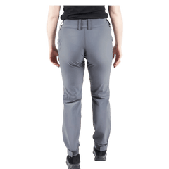 Non-stop dogwear Trail Quest Pants Women’s