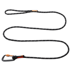 Non-stop dogwear rock leash