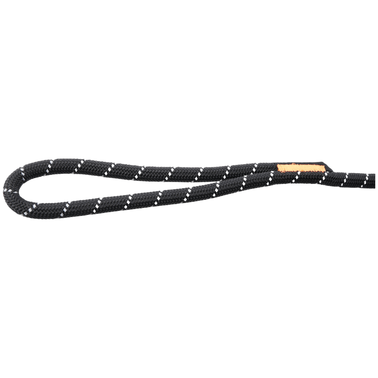 Non-stop dogwear rock leash handle