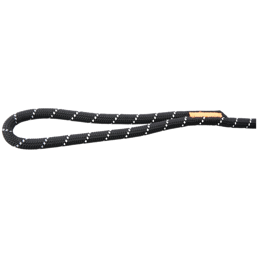 Non-stop dogwear rock leash handle