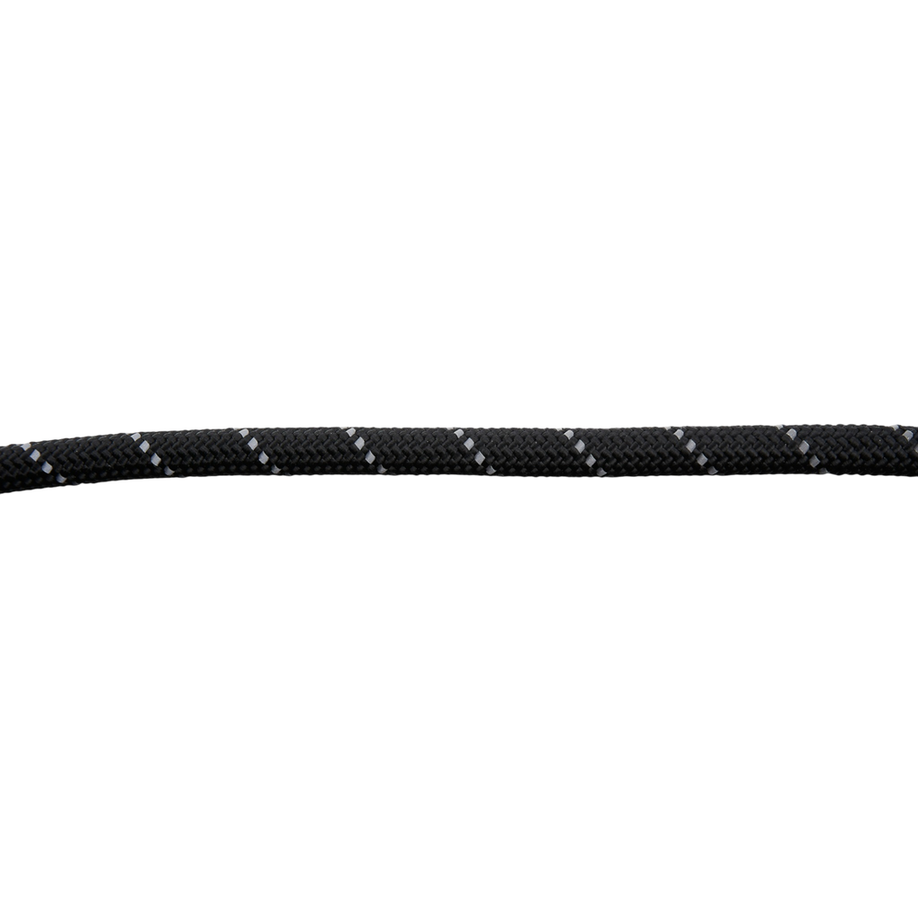 Non-stop dogwear rock leash rope
