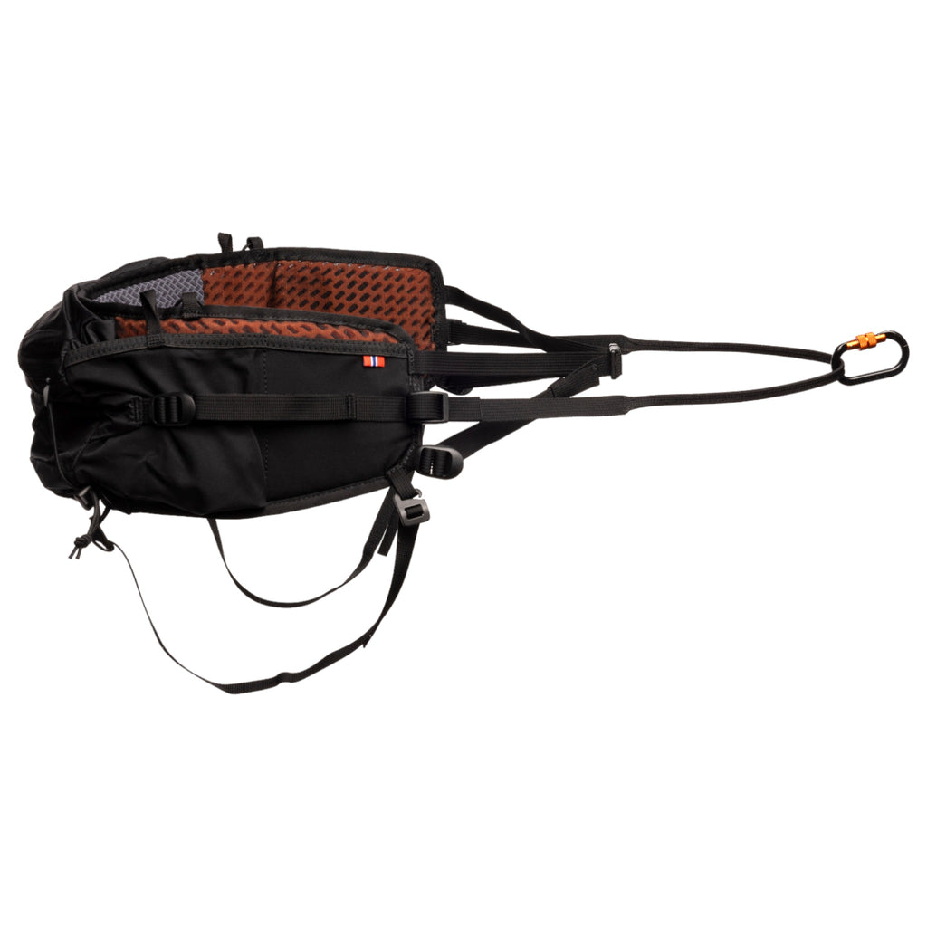 Non-stop dogwear Trail light belt