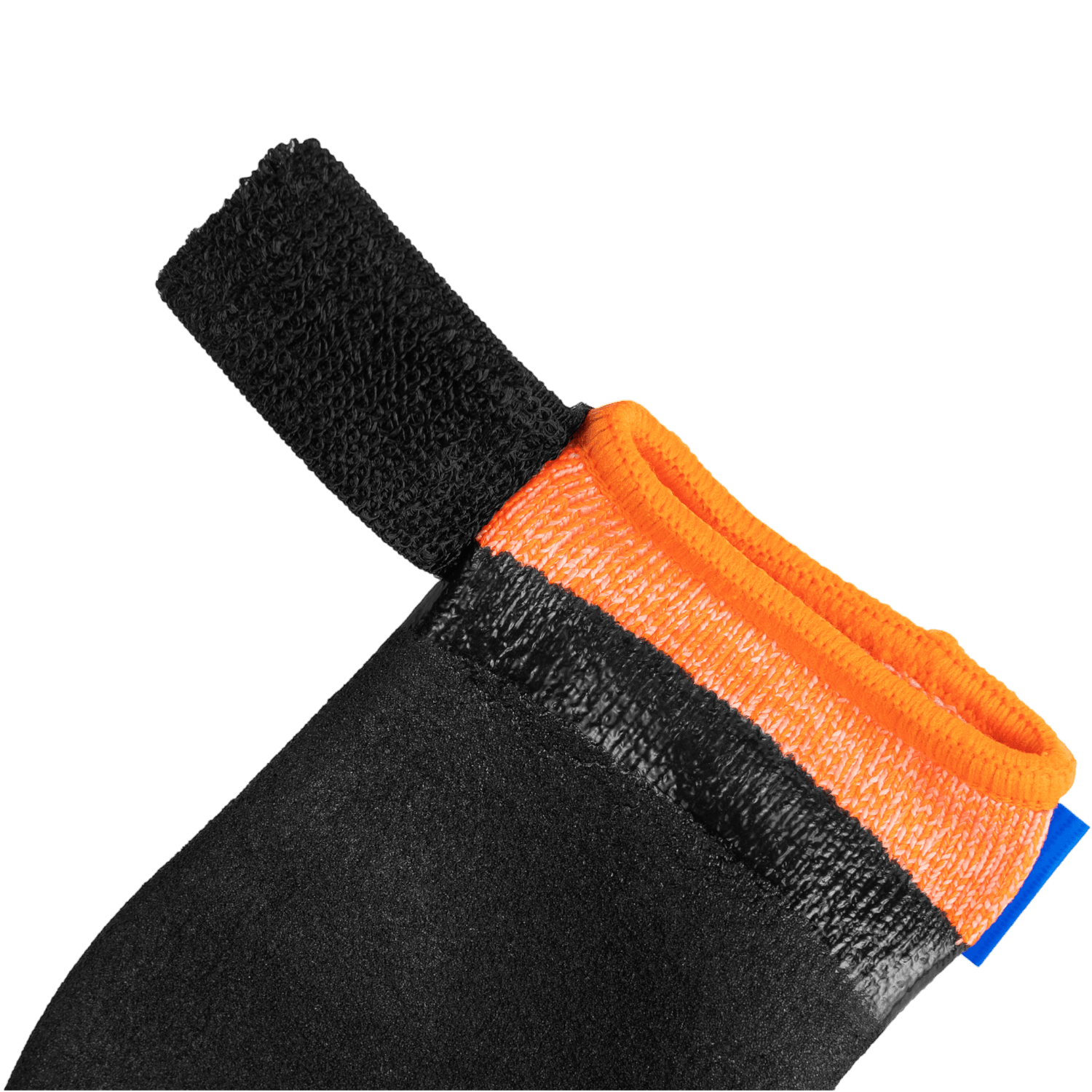 Non-stop dogwear Protector Booties - Dog Booties