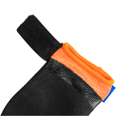 Non-stop dogwear Protector Booties - Dog Booties