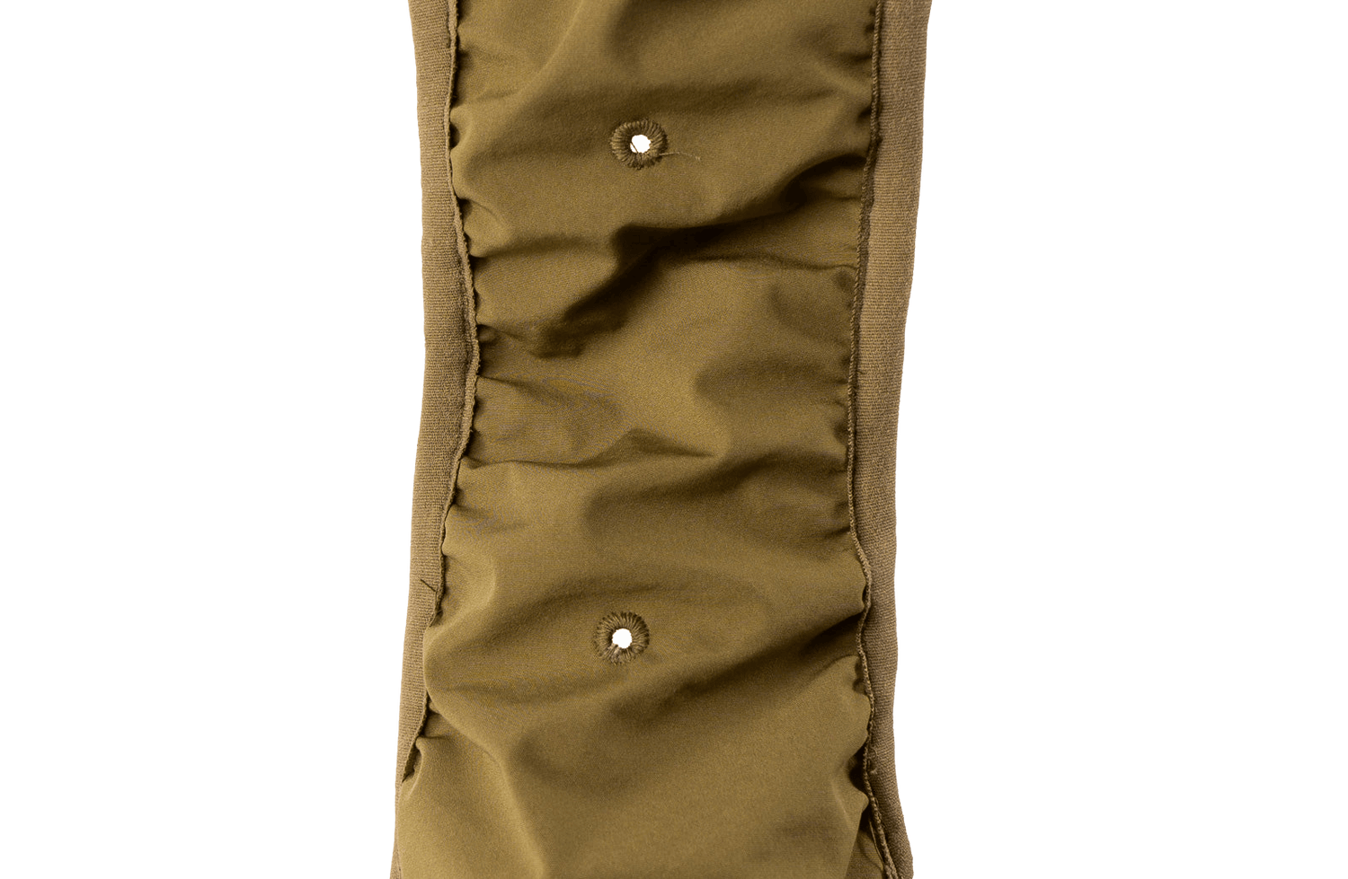 Non-stop dogwear Glacier Dog Jacket WD