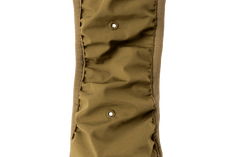 Non-stop dogwear Glacier Dog Jacket WD