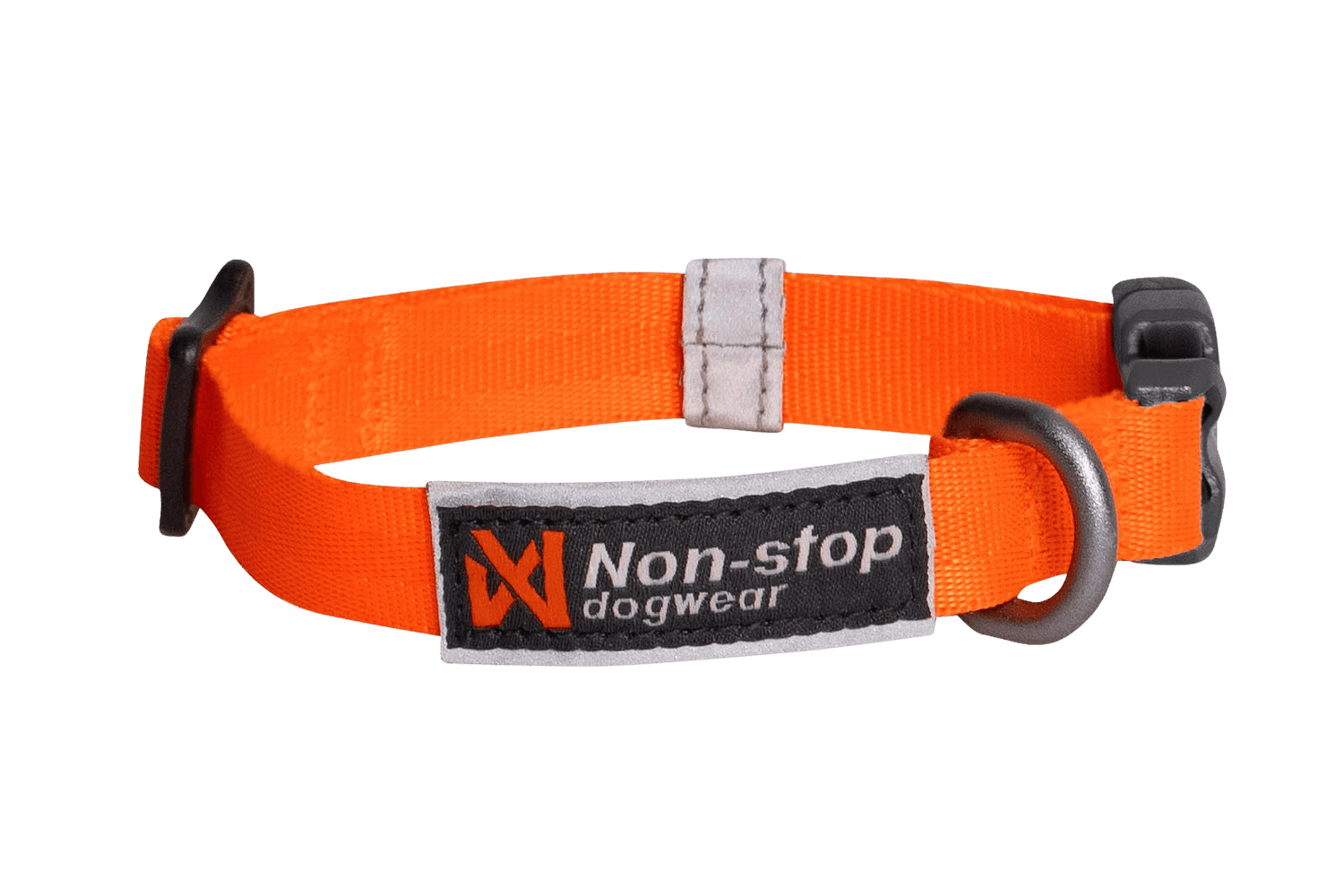 Non-stop dogwear Puppy Kit Orange - Puppy Pack