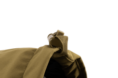 Non-stop dogwear Glacier Dog Jacket WD