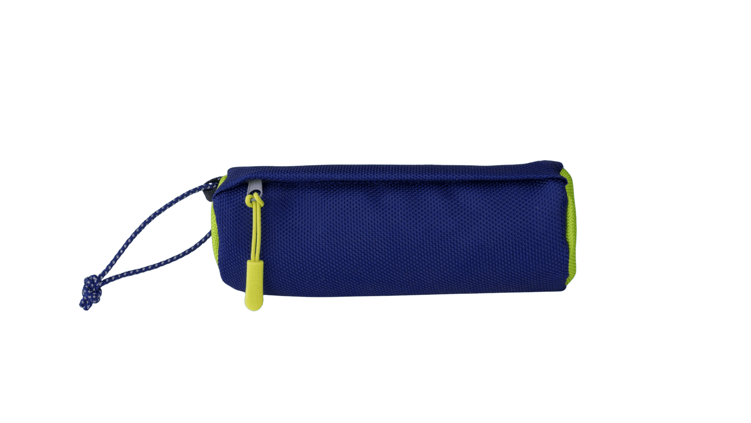 CoA Coachi Fetch & Reward