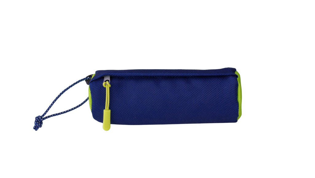 CoA Coachi Fetch & Reward