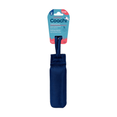 CoA Coachi Training Dummy Navy Small