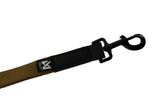 Non-stop dogwear Touring Bungee WD