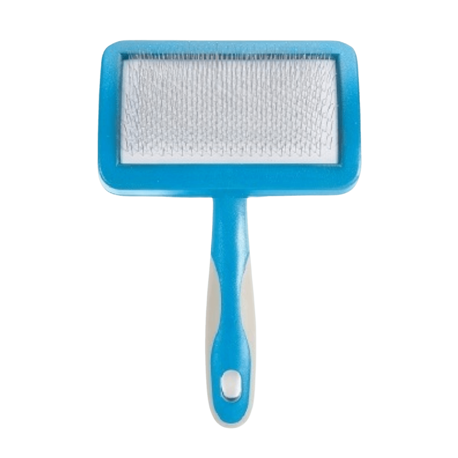 Ancol Ergo Slicker - Large