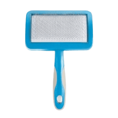 Ancol Ergo Slicker - Large