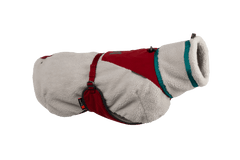 Non-stop dogwear Trekking Fleece