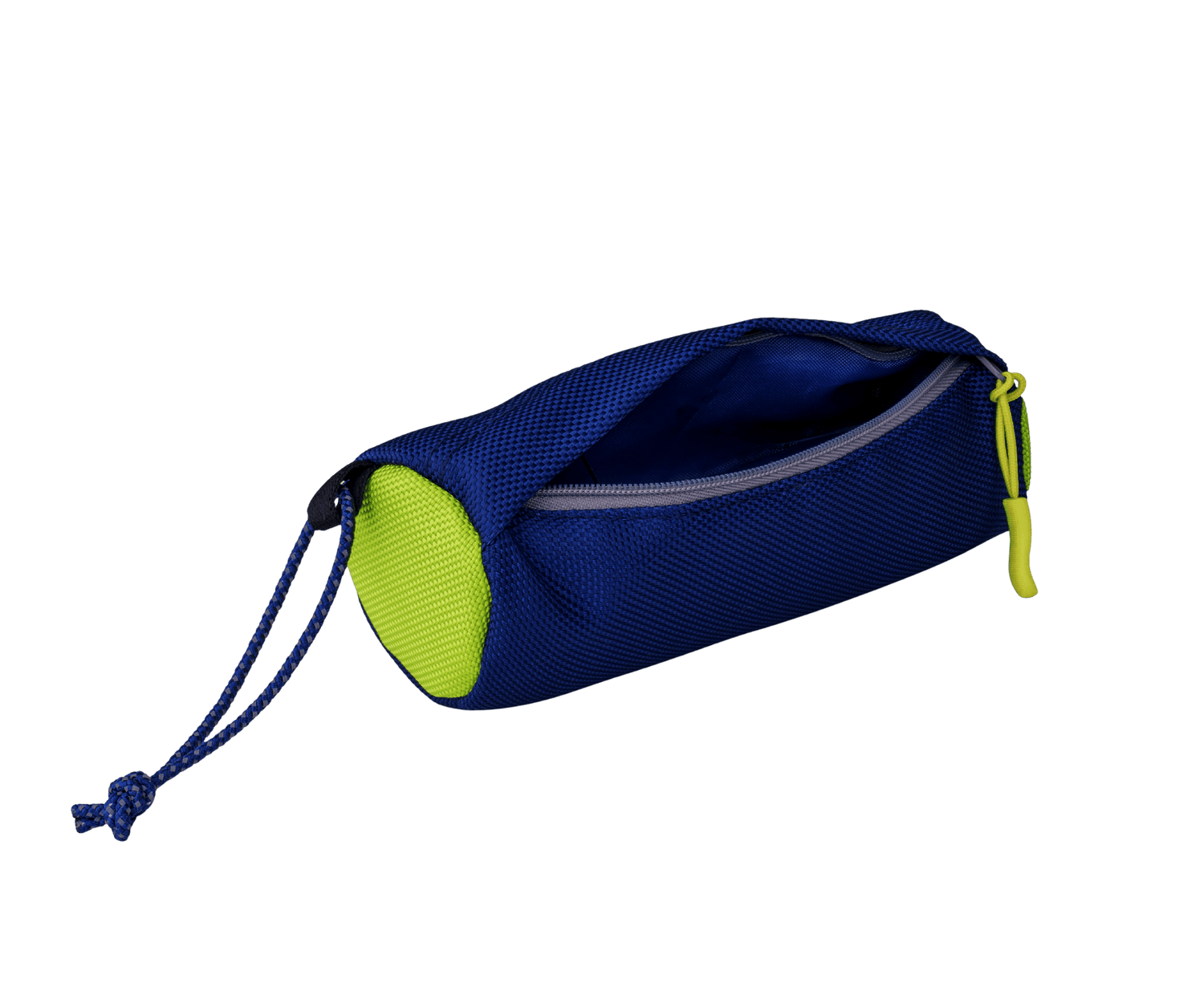 CoA Coachi Fetch & Reward