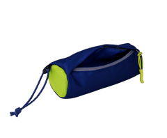 CoA Coachi Fetch & Reward