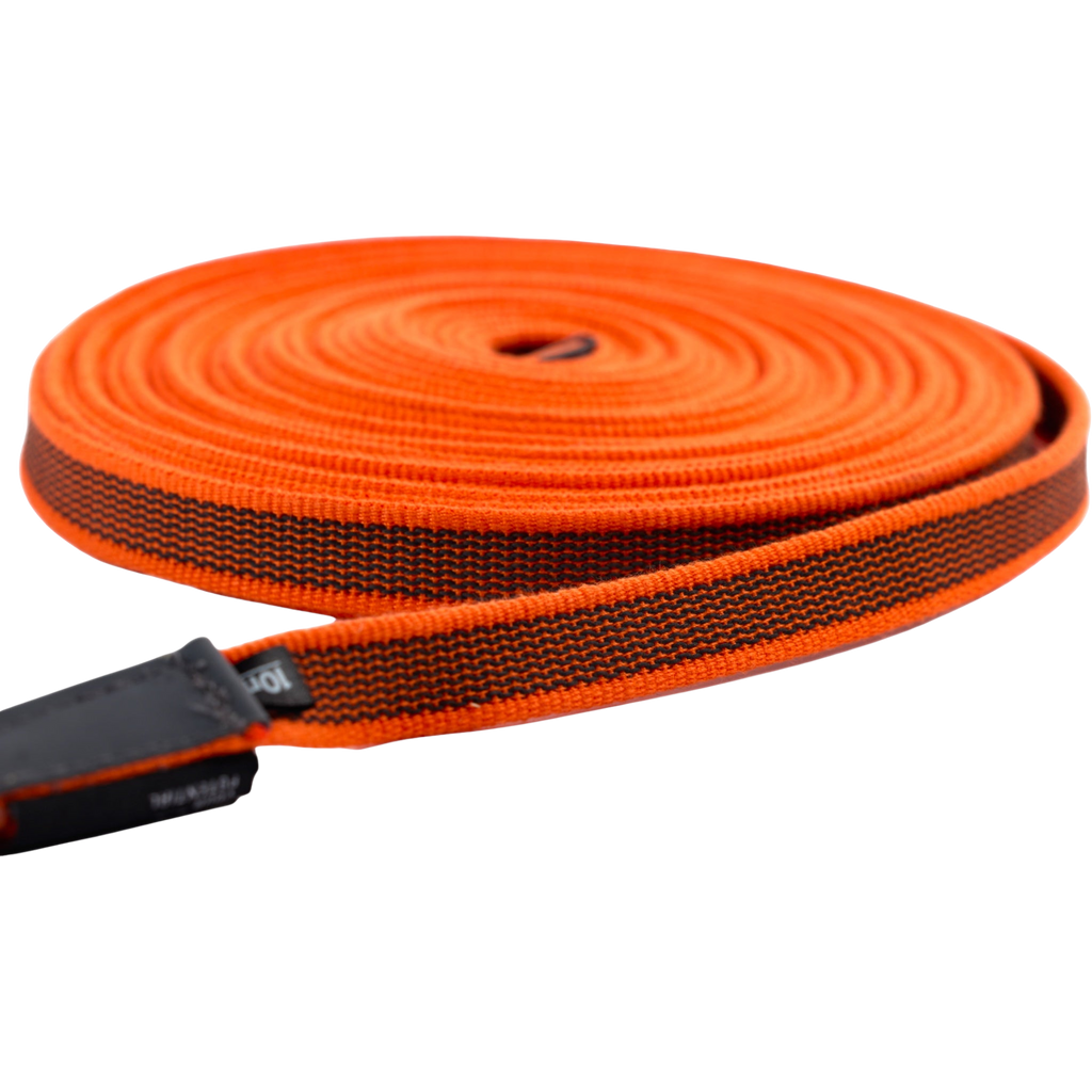 Non-stop dogwear Friction Long Line