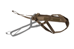 Non-stop dogwear Freemotion Harness WD