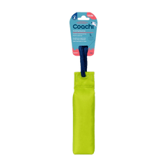 CoA Coachi Training Dummy Lime Medium