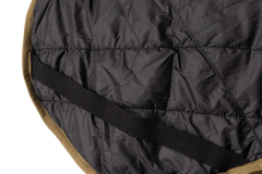 Non-stop dogwear Glacier Dog Jacket WD