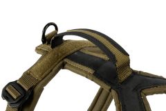 Non-stop dogwear Line Harness Grip WD