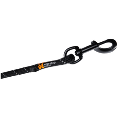 Non-stop dogwear Rock adjustable leash