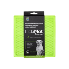 LickiMat® Classic Soother™