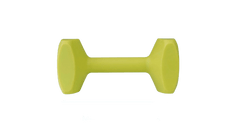 CoA Coachi Training Dumbbell medium