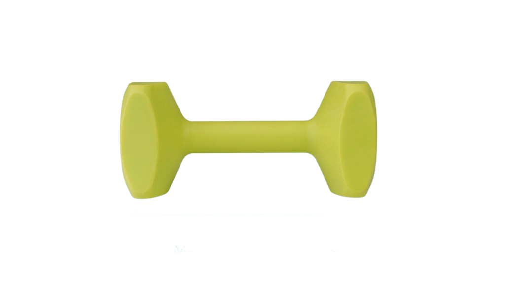 CoA Coachi Training Dumbbell medium