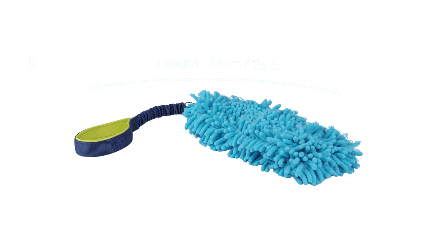 CoA Coachi Tuggi Hide
