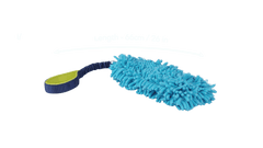 CoA Coachi Tuggi Hide