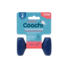 CoA Coachi Training Dumbbell small