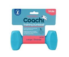 CoA Coachi Training Dumbbell large