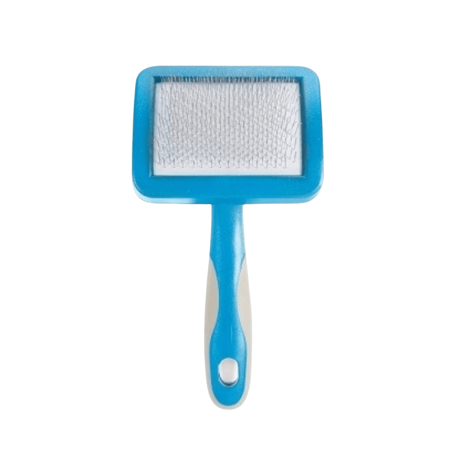 Ancol Ergo Slicker - Small