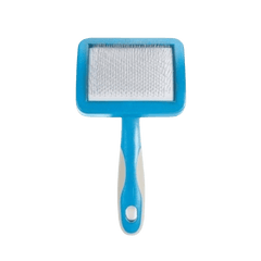 Ancol Ergo Slicker - Small