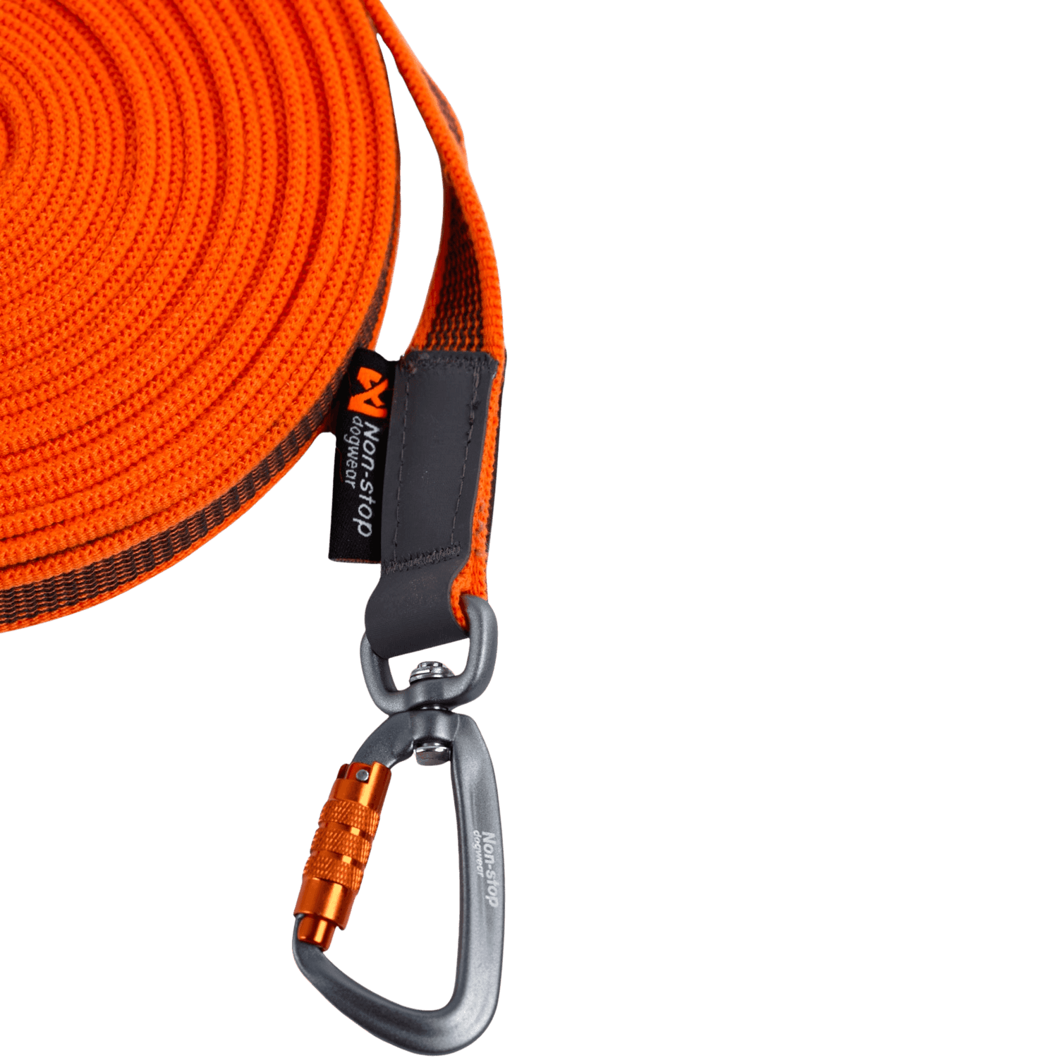 Non-stop dogwear Friction Long Line