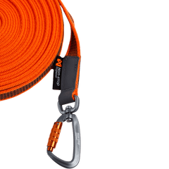 Non-stop dogwear Friction Long Line