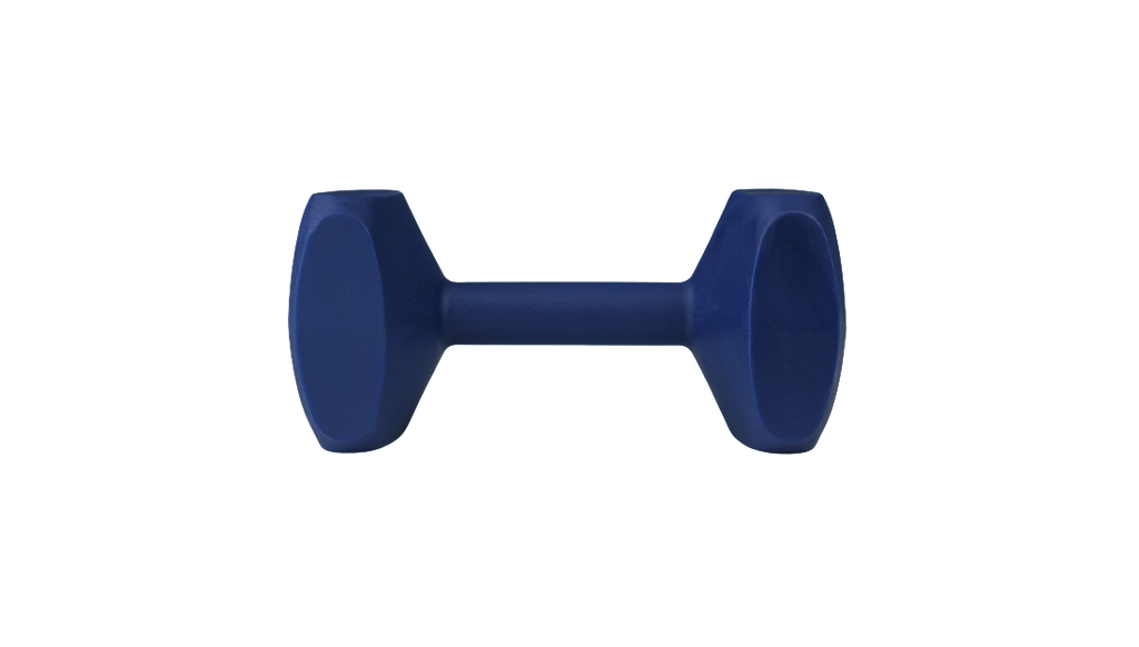 CoA Coachi Training Dumbbell small